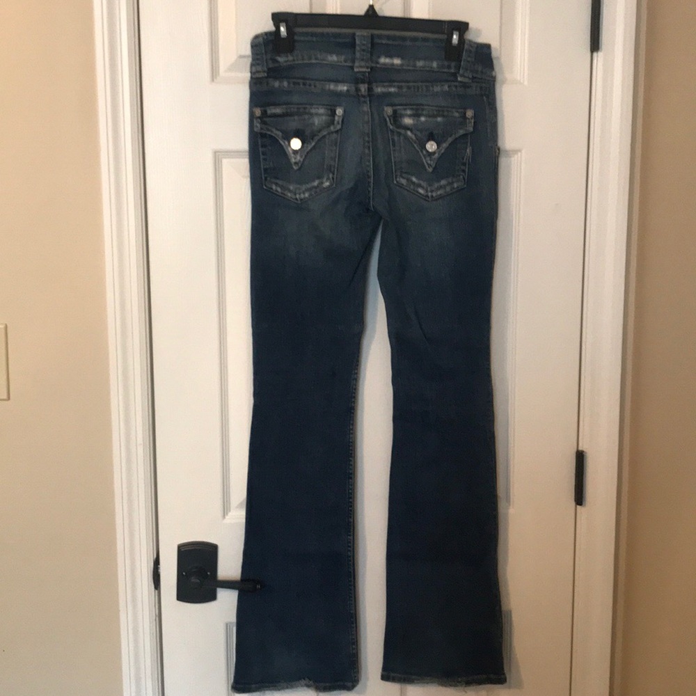 Guess Marciano Jeans size 28